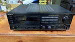 Sony STR-GX69ES A/v Stereo Receiver Elevated Standard Dolby Surround. Fixed Price $279.00.