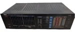 Yamaha Natural Sound Amplifier Model A-30D. Fixed Price $225.00.