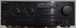 Sony TA-V810 LBT-V810 Vintage Stereo System Amplifier Japan 110V Rare. Fixed Price $90.00.