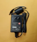 Hoover Ac Adapter Tdk Life On Record TP6802BLK Speaker Boombox Power Supply. Fixed Price $14.95.