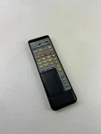 Denon RC-832 Home Receiver Remote Control Tested Working Oem. Fixed Price $22.50.