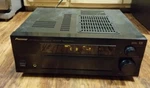 Pioneer VSX-D710S Audio Video Multi-channel Receiver Works Great. Fixed Price $143.99.