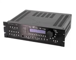 Anthem Avm 50V Multi Channel Preamp Audio/video Processor 8 Hdmi, 7.1. Fixed Price $716.10.