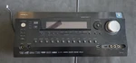 Integra Dtr- 70.1 Front Only With Display Circuit Boards. Fixed Price $59.99.