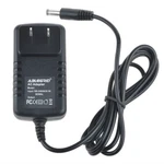 Ac/dc Adapter Power Supply Charger Cord Cable For Lg BPM33 Blu-ray Dvd Player. Fixed Price $5.57.