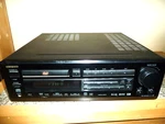 Onkyo Receiver DR90/DVD Home Audio Surround. Fixed Price $49.00.