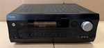 Integra DTR-40.3 7.2-CHANNEL Av Receiver. Fixed Price $180.00.
