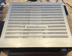 Harman Kardon 630 Receiver Dolby Digital Dts Tested Working. Fixed Price $89.00.