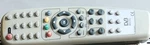 Original Remote Control For Fta Satellite Receiver Omegasat DSB5700 DSB5701. Fixed Price $17.99.
