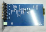 Nad Electronics Component Video Module T175 T765 T775 T785 18-932-0765-11. Fixed Price $310.50.