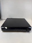 Sony HCD-HDX589W 5-DISC Dvd Hdmi 5.1 Receiver W/ S-air Card No Remote Tested. Fixed Price $45.99.
