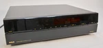 Vintage Rca Audio/video Control Center Pre-amp Dimensia Model MPT200 Tested. Fixed Price $134.98.