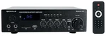 Rockville Bluamp 90 60W Home Stereo Bluetooth Receiver Amplifier Hdmi Black. Fixed Price $58.79.