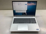Hp Elitebook 860 G11 Intel Core Ultra 7 165U 4.8GHZ 16GB 512GB Ssd Windows. Fixed Price $629.99.