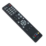 New Infrared Remote Control RC-1184 For Denon AVR-X3000 AVRX3000 Receiver. Fixed Price $11.99.