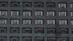 9R2481030900S Denon DSP3 Rom Sub Assembly AVRX6200 New Oem C-0034. Fixed Price $6.99.