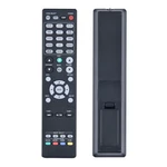 SR6009 SR6010 SR6011 SR6012 Remote Control For Marantz Surround Av Receiver. Fixed Price $12.56.