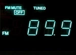 Onkyo TX-903 Tuner Amplifier Quartz Synthesized Working See Video Clip. Fixed Price $79.99.
