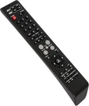 New Replaced Remote AH59-01907K AH59-01907T For Samsung HT-X710 HTX710T HTX810. Fixed Price $9.99.
