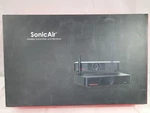 Speakercraft Sonicair Sa 2.1 Nos Wireless Transmitter Receiver Amplifier New. Fixed Price $119.99.