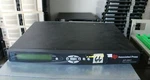 Associated Press AP-2981 AP2981 Receiver Decoder 30 Days Warranty Fast Shipping. Fixed Price $979.00.
