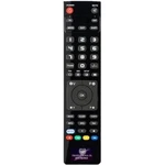 Replacement New Remote For Philips Digital Av Receiver System FR996 995. Fixed Price $57.00.