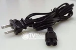 Marantz M-CR510 Ac Cable Wire Powercord-rrr. Fixed Price $8.86.
