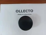 Pioneer RX-551 Cassette Deck Receiver Used Parts. Master Volume Knob. Fixed Price $10.96.