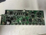 Onkyo TX-NR818 7.2-CHANNEL Hdmi Bored. Fixed Price $66.88.