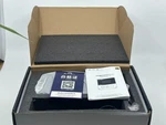 Smsl M500 Mkiii Bluetooth Audio Dac & Headphone Amplifier, ESS9038PRO. Fixed Price $355.99.