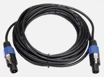 Studio Z X35225 Ft Spkn Male To Pro Audio Cable. Fixed Price $18.88.