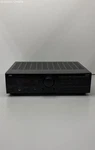 Jvc RX-212BK Receiver Tested For Parts & Repair. Fixed Price $69.99.