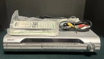 Sony DAV-DX255 5.1 Channel Disc Dvd/cd Home Theater System W/ Remote Tested. Fixed Price $99.99.
