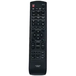 XXD3038 Replace Remote Control For Pioneer VSX-D511 VSX-D411 VSX-D412. Fixed Price $11.99.