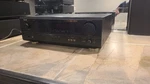 Denon AVR-684 6.1 Channel Surround Receiver 75W Tested Working Nice Condition. Fixed Price $99.00.