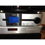 Classe Ssp 300 Surround Sound Processor Works Great, No Remote. Fixed Price $799.00.