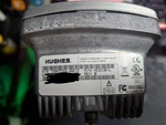 HC210-L Jupiter Lhcp Lnb For Hughesnet Satellite Internet Hobbyist. Fixed Price $25.99.