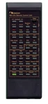 Nakamichi RM-4TA Stasis Receiver Remote Control TA-2A TA-3A TA-4A TA2A TA3A TA4A. Fixed Price $1119.99.