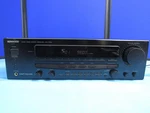 Kenwood KR-V7050 Av Surround Receiver No Remote. Fixed Price $37.13.