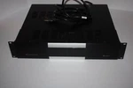 Elan Home Systems V85 8X8 Component Video Controller Switch Good Used Condition. Fixed Price $79.00.