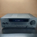Kenwood KA-894 Stereo Integrated Amplifier Tested Working No Remote. Fixed Price $85.95.