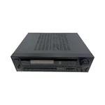 Sony STR-AV770X Am/fm Stereo Receiver Audio/video Control Center No Remote. Fixed Price $89.99.