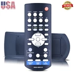 New FSR30 WE87810 Remote Control For Yamaha Soundbar NS-BR300 YHT-S301 YHT-S400. Fixed Price $16.99.