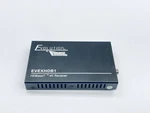 Evolution EVEXHDB1 Hdbase 4K Reciever/ Extender Vanco. Fixed Price $39.99.