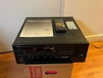 Yamaha RX-V2090 Natural Sound Audio / Video Receiver. Fixed Price $149.00.
