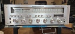 Vintage Marantz Model 2265B Stereophonic Receiver. Fixed Price $1799.00.