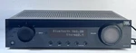 Jbl MA310 50W 5.2CH Bluetooth Capable Hdr 4K Ultra Compatible - Black #3. Fixed Price $255.60.