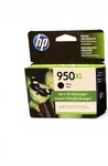 Genuine Hp 950 Xl Ink Cartridge-for 8620 8630 8625 Printer Oem. Fixed Price $26.00.