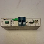 Arris C-cor 1500209 Receiver Module Optical Node For Parts/repair. Fixed Price $29.99.
