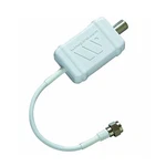 Winegard LNA-100 Tv Antenna Amplifier Indoor Low Noise Signal Booster. Fixed Price $36.99.